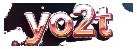 yo2t logo