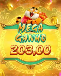 yo2t Slots