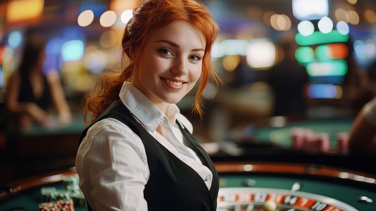 yo2t Sportsbook