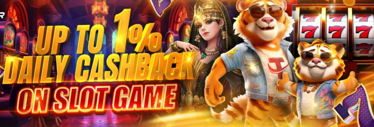 yo2t mobile gaming