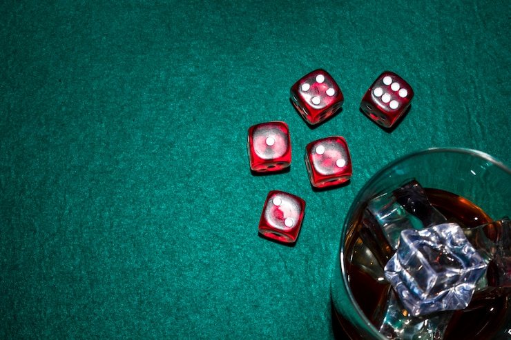 yo2t Feature-Rich Games
