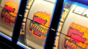 yo2t Speed Roulette Pakistan Room